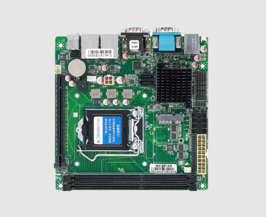 顯卡PCB的加工過程是怎樣的？