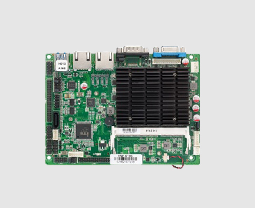 SMT電腦主板的 BIOS 更新與傳統(tǒng)主板有何不同？