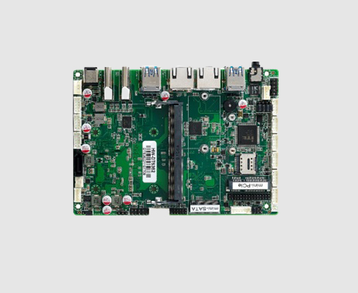 當(dāng)工控電腦主板加工遇到多層 PCB 板加工時(shí)，如何有效解決層間絕緣與導(dǎo)電性平衡的難題？